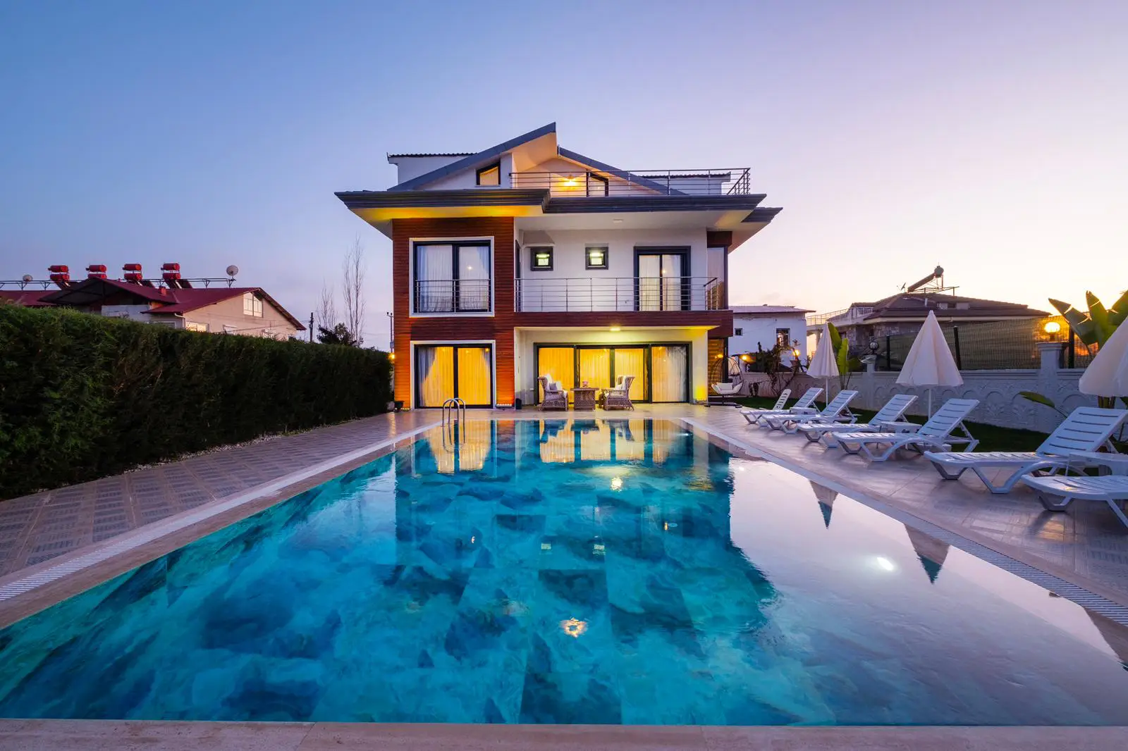 ViLLA-15305-garanti-villam-40_891.jpeg