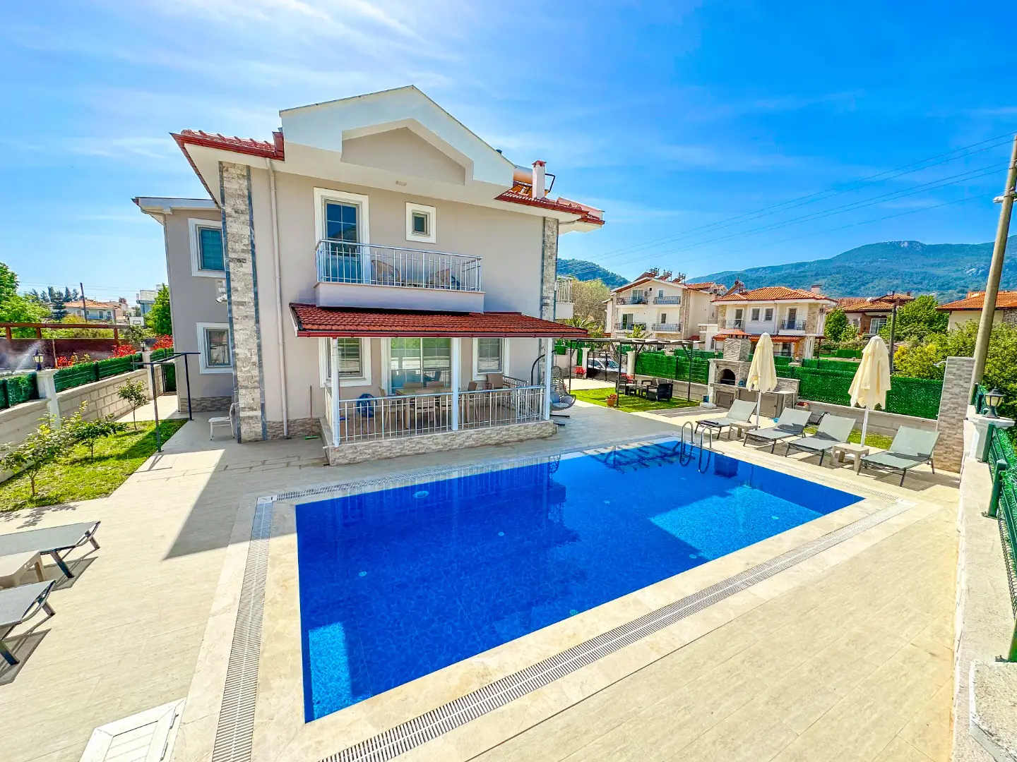 ViLLA-15336-garanti-villam-5_302.JPEG