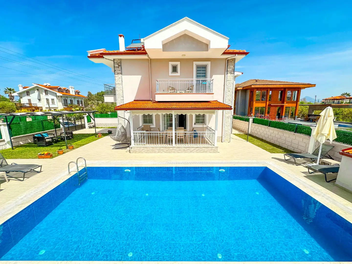 ViLLA-15337-garanti-villam-16_76.JPEG
