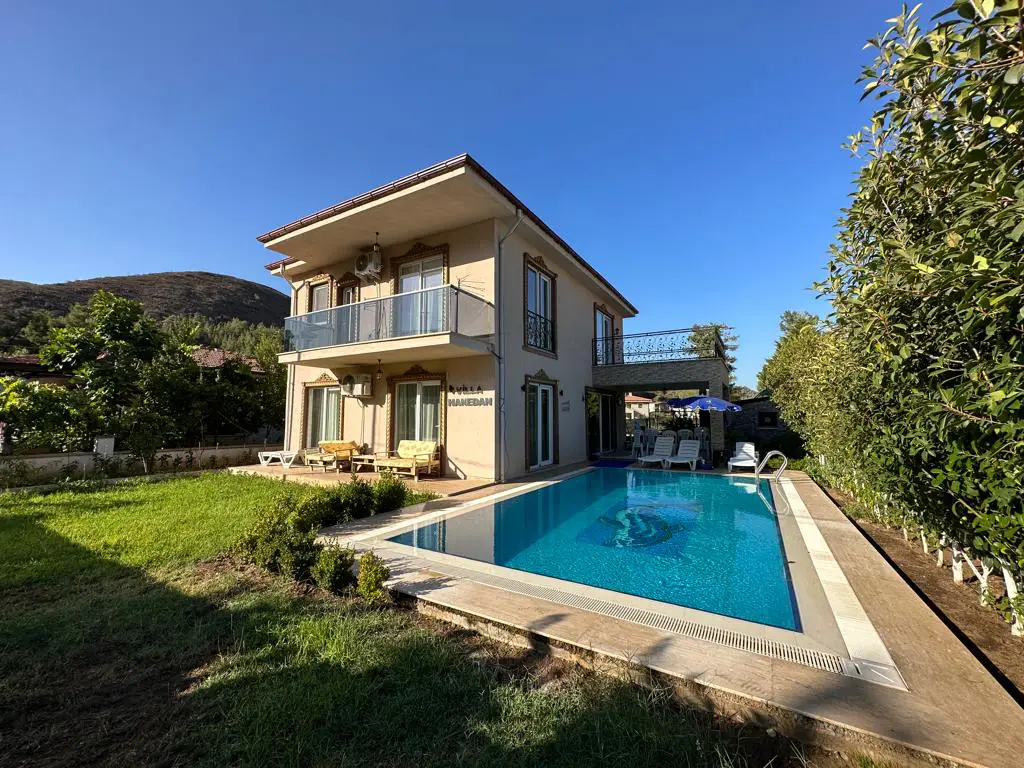ViLLA-15339-garanti-villam-3_755.jpeg