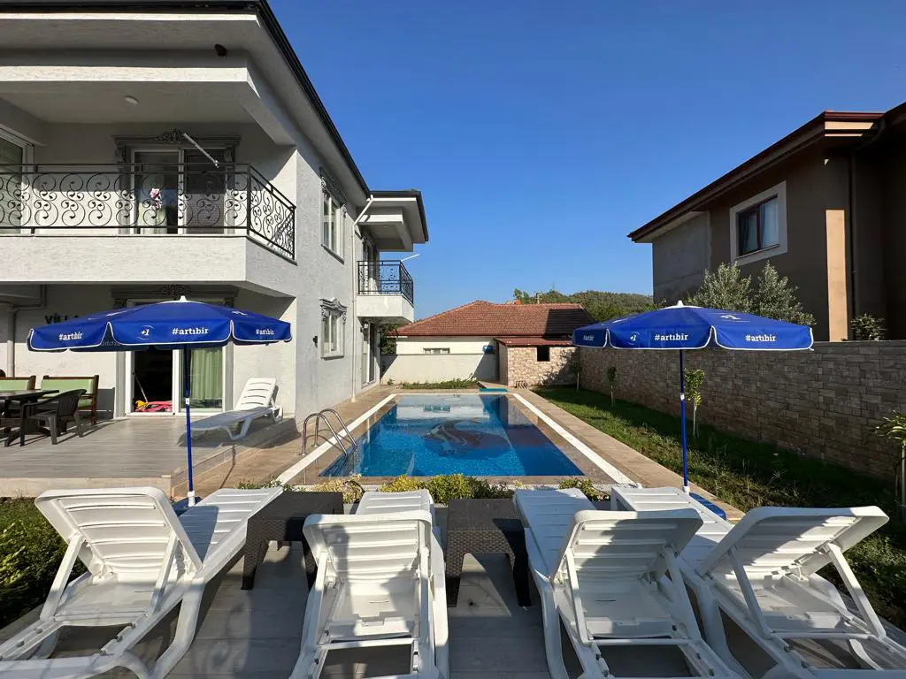 ViLLA-15340-garanti-villam-14_351.jpeg