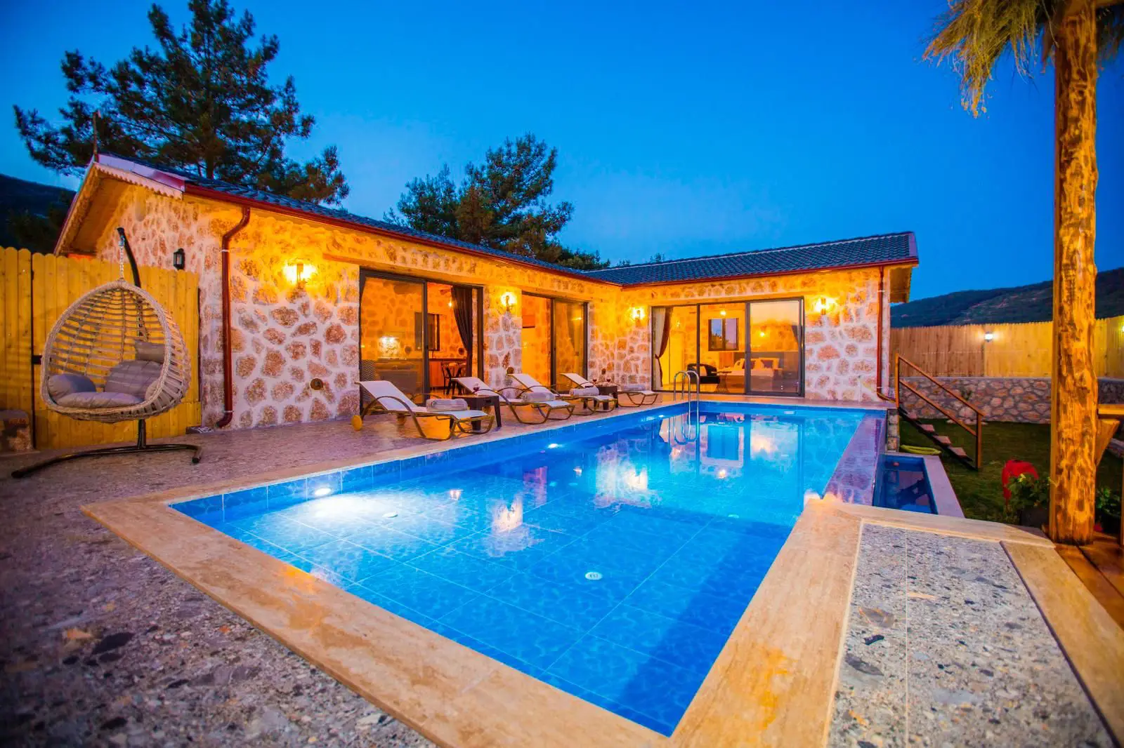 ViLLA-15367-garanti-villam-14_646.jpeg
