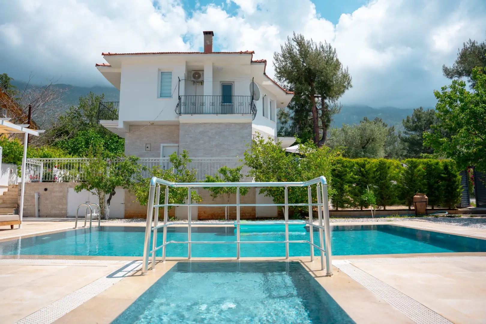 ViLLA-15394-garanti-villam-10_157.jpeg