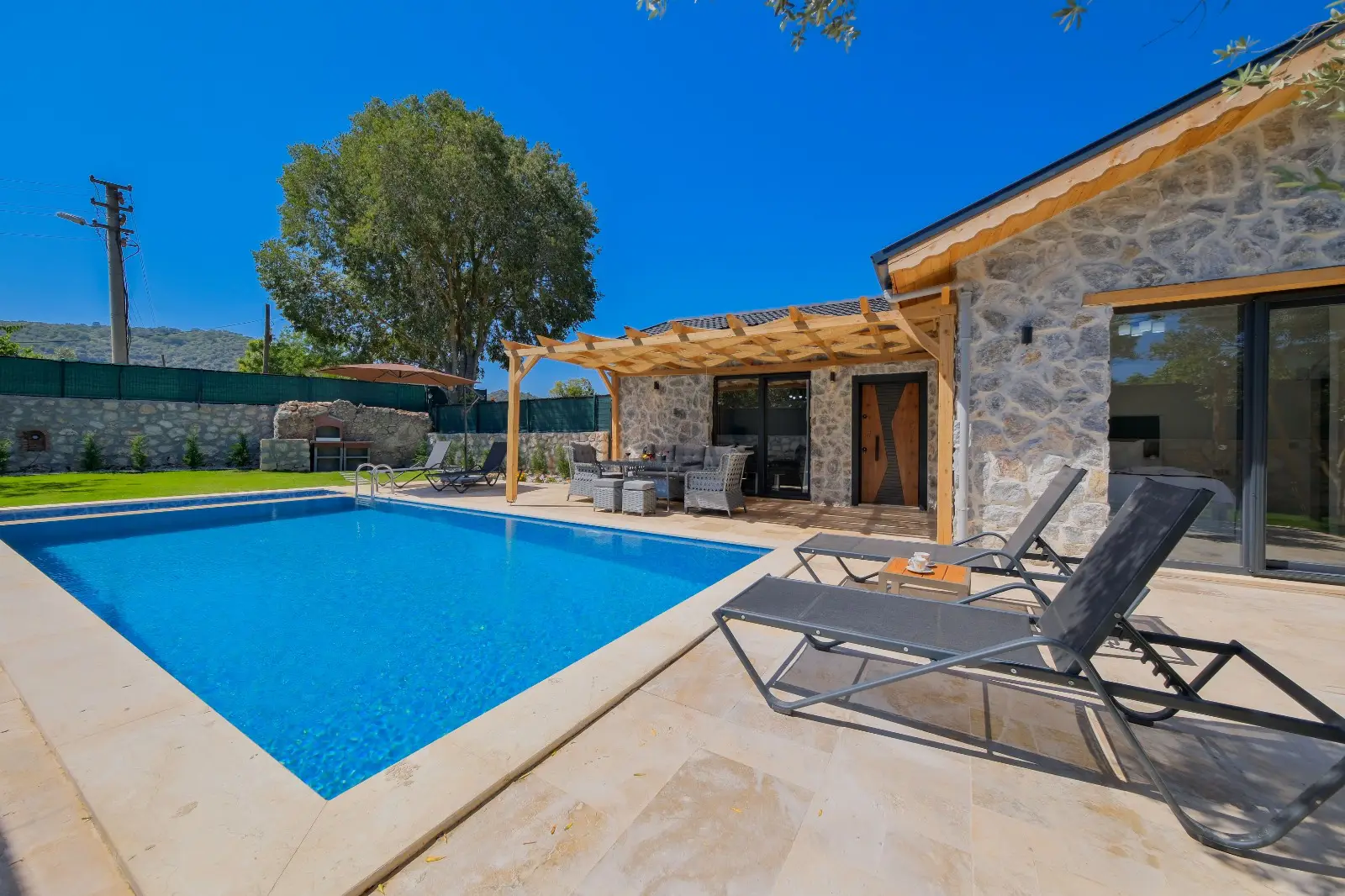 ViLLA-15405-garanti-villam-40_132.jpeg