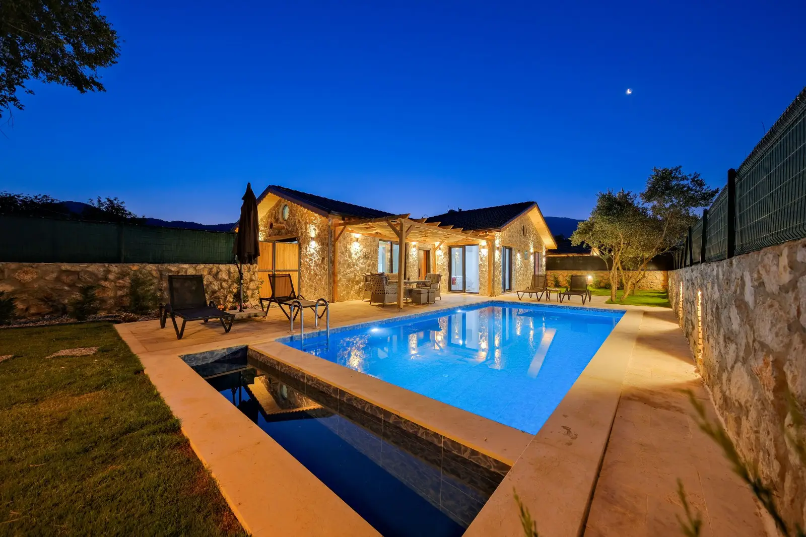 ViLLA-15405-garanti-villam-5_379.jpeg