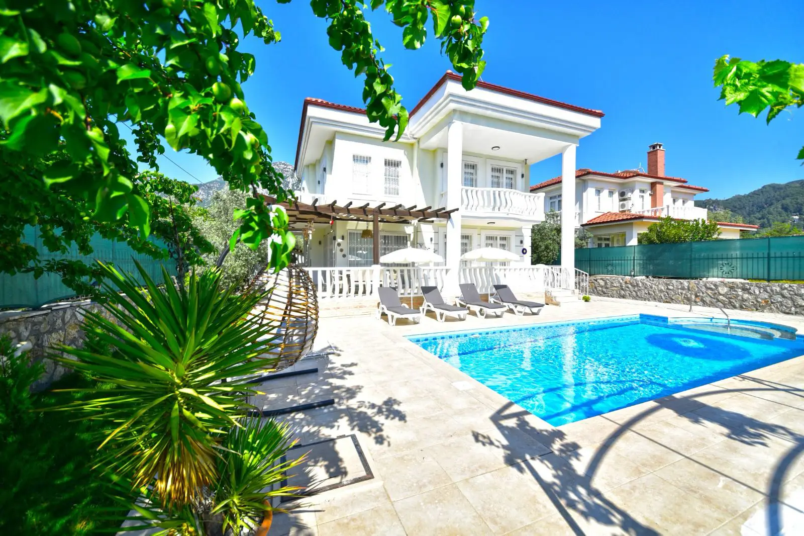 ViLLA-15654-garanti-villam-15_792.jpeg