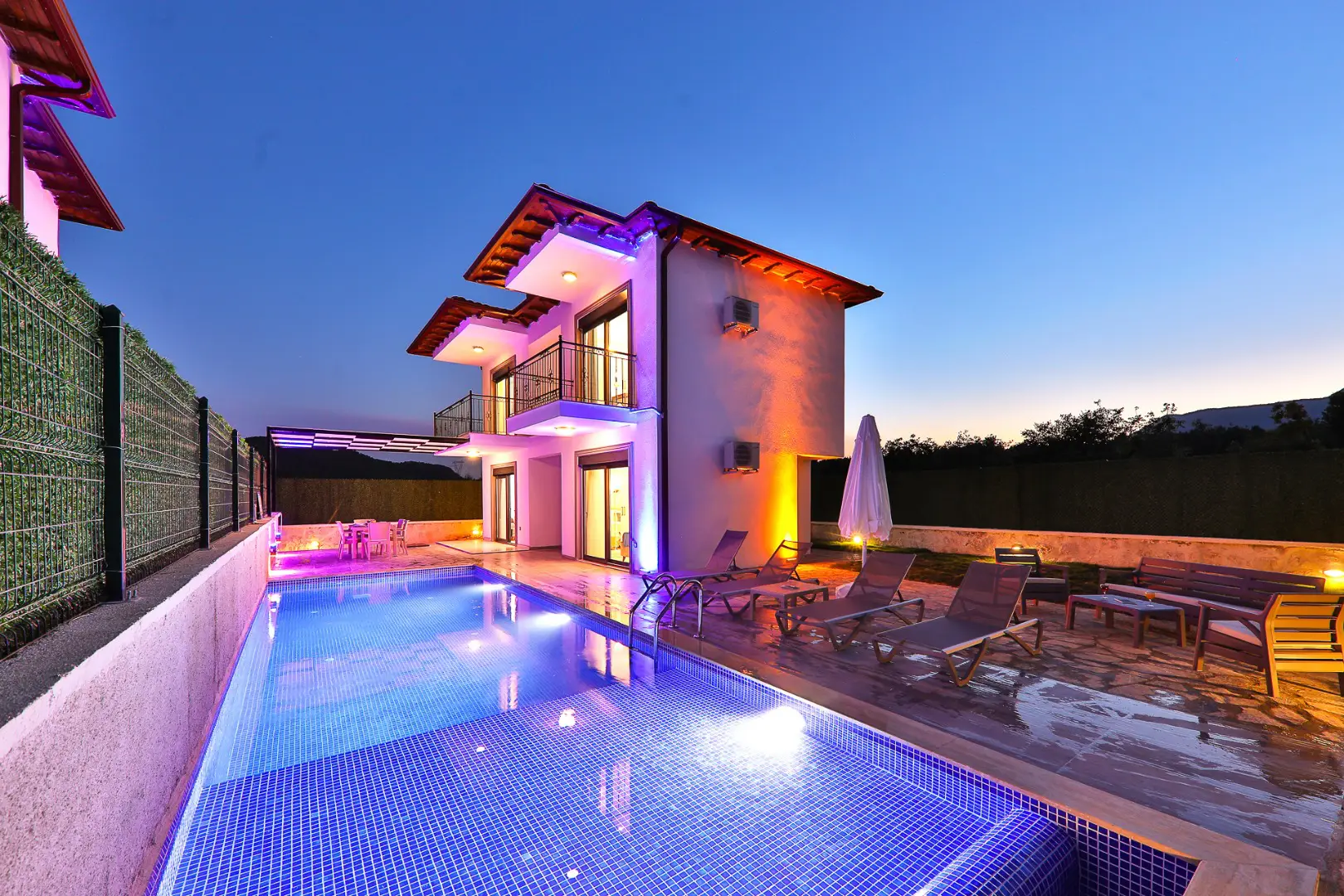 ViLLA-15769-garanti-villam-6_90.jpg