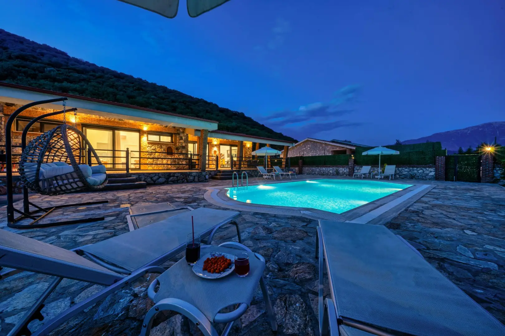 ViLLA-15885-garanti-villam-7_240.jpeg