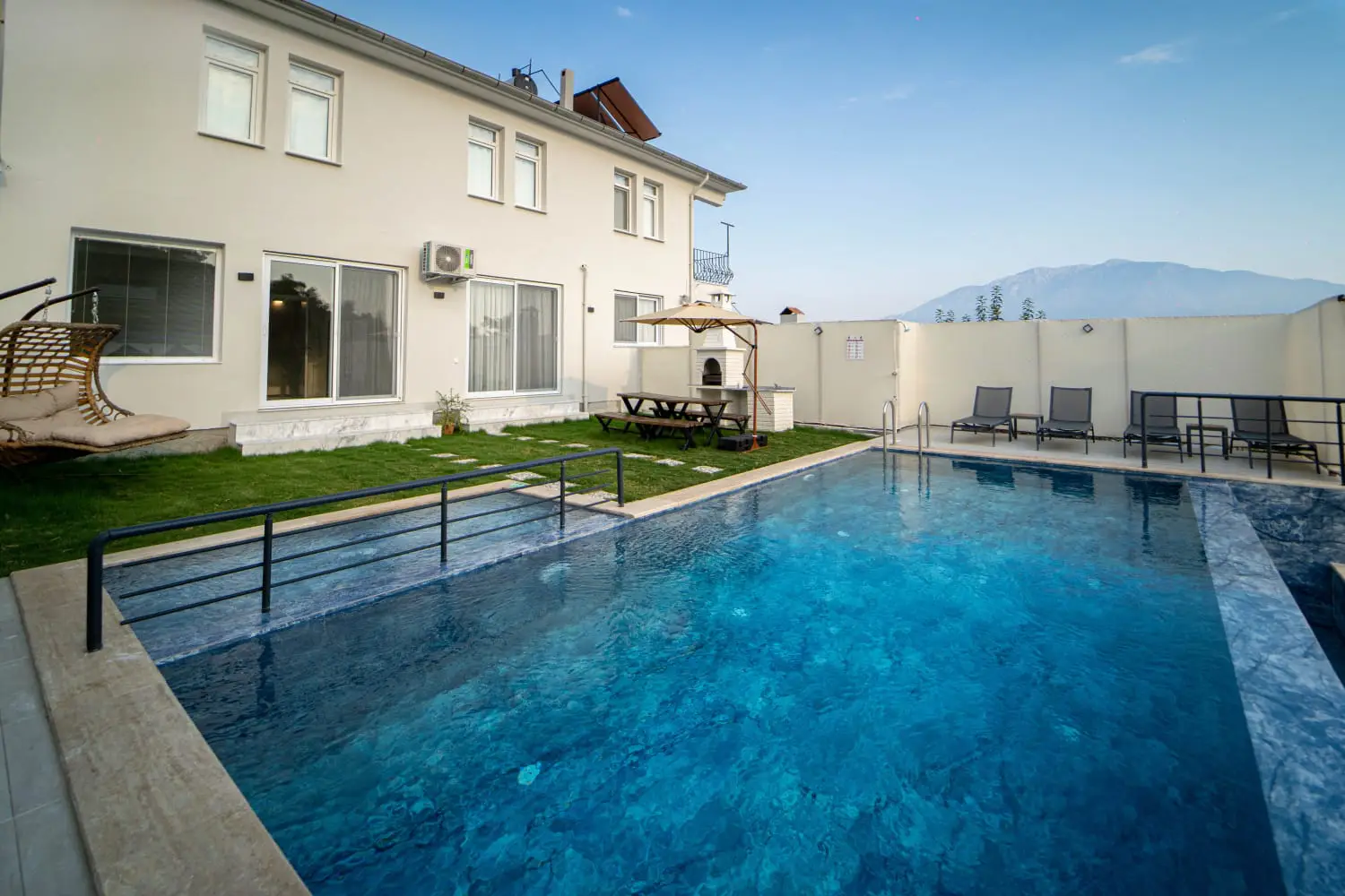 ViLLA-15962-garanti-villam-40_273.jpeg