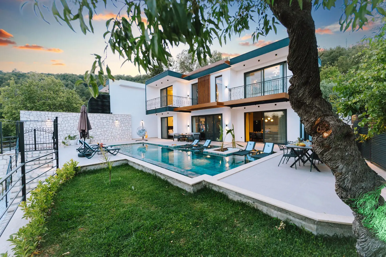 ViLLA-16238-garanti-villam-8_502.jpg