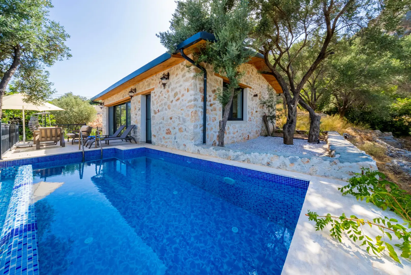 ViLLA-16243-garanti-villam-12_307.jpg