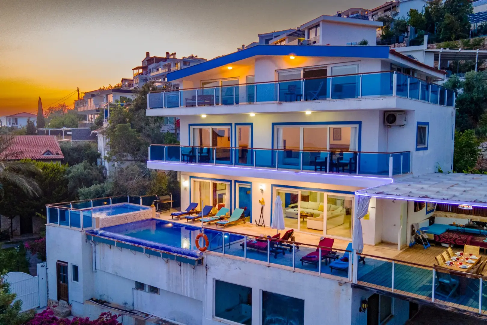 ViLLA-ALBATROS68_395.jpg