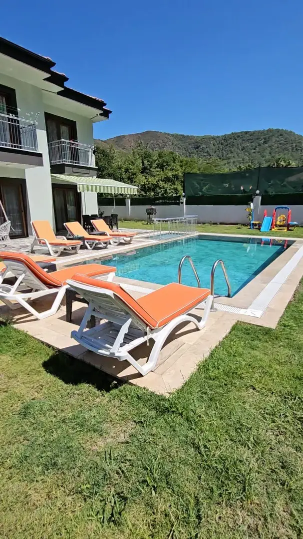 Vill-Noyam1-Marmaris-Garanti-Villam-13_338.jpeg