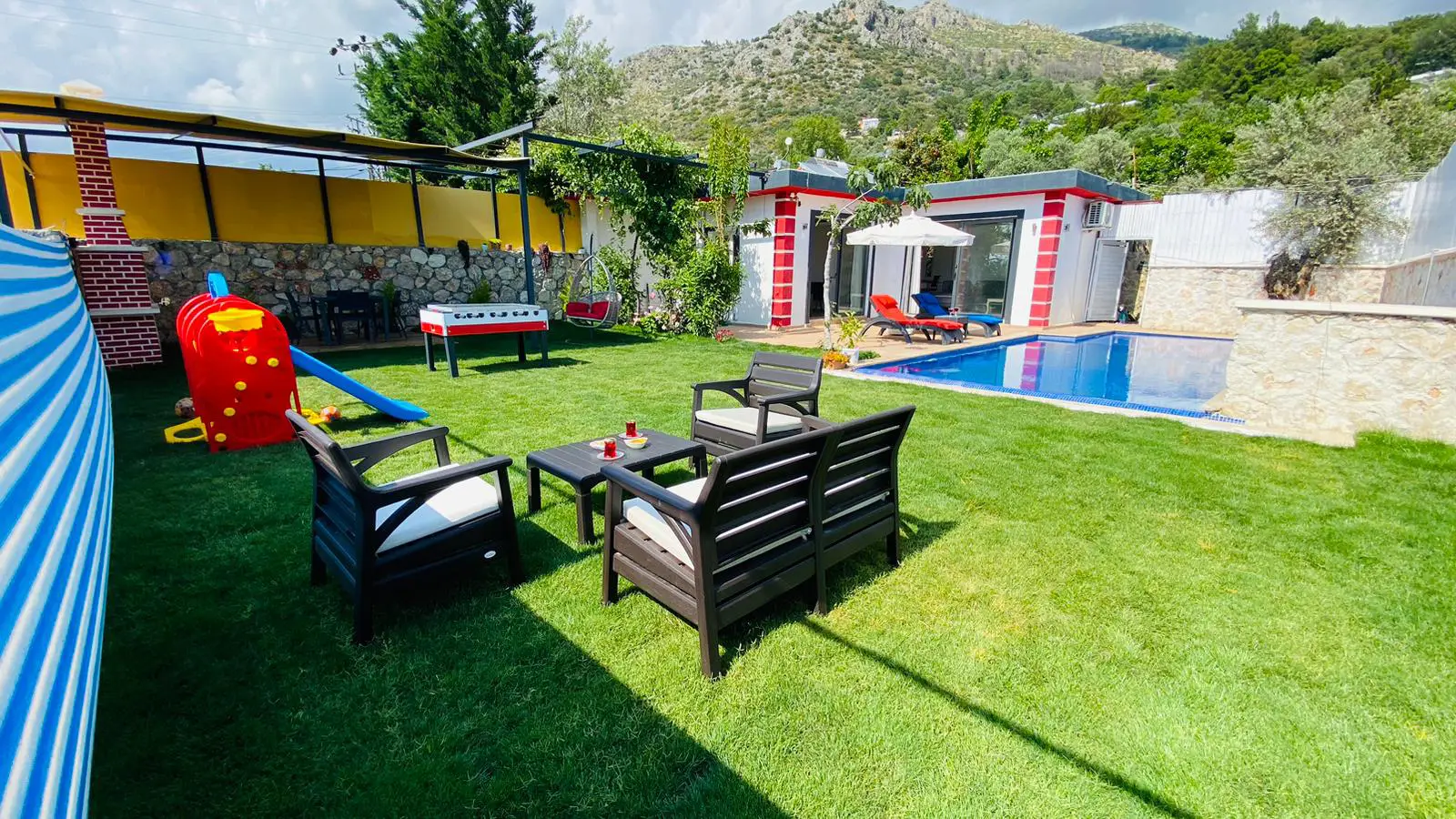Villa-15060-garanti-villam-11_87.jpeg