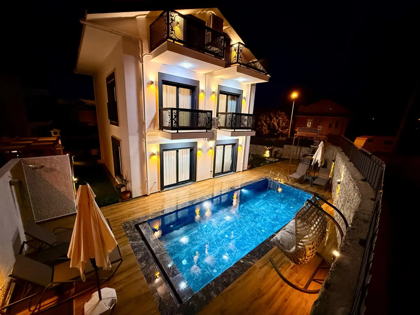 Villa-16822-garanti-villam-19_488.jpg