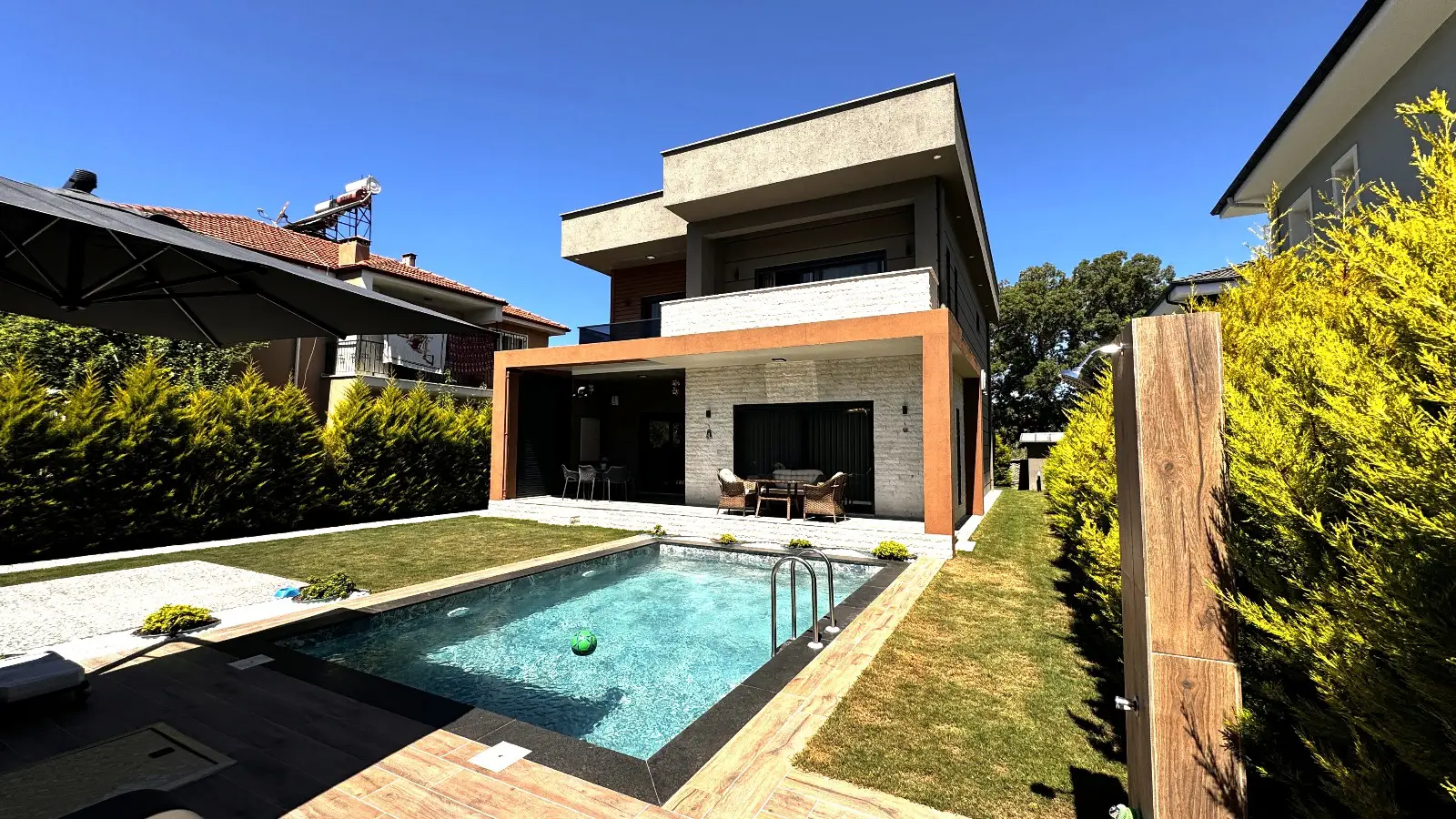 Villa-2-Eylul-Dalaman-Garanti-Villam-3_349.jpg