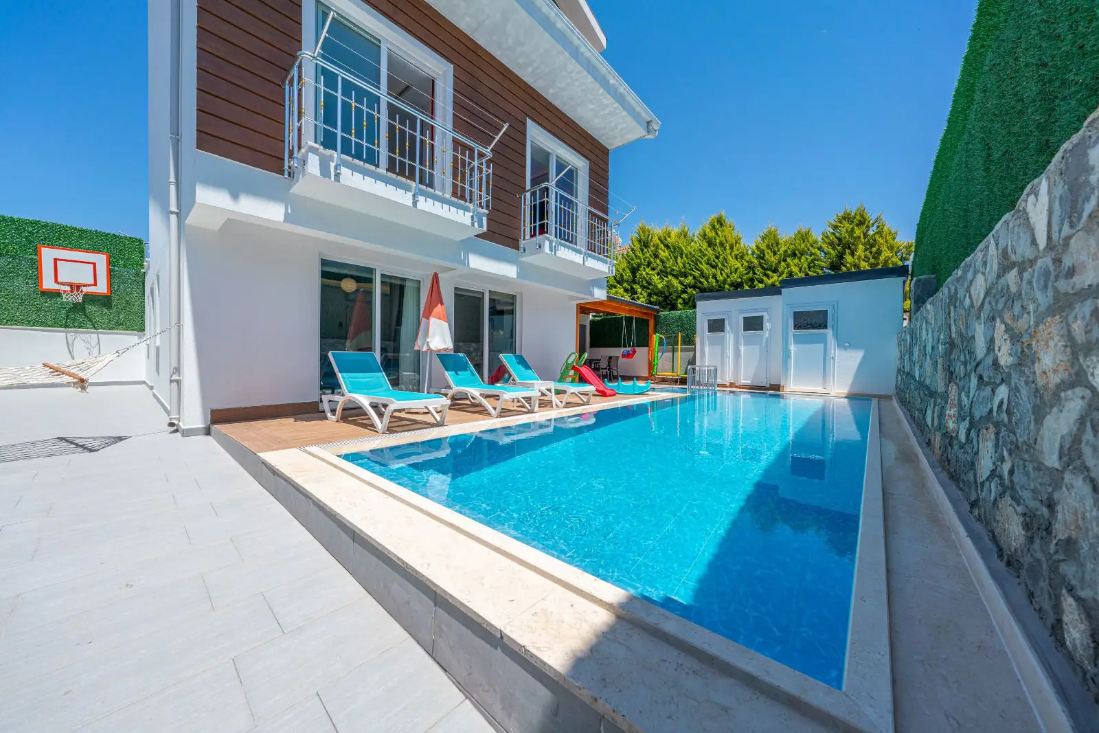 Villa-7Yildiz-Guney-Fethiye-Garanti-Villam-13_457.jpeg