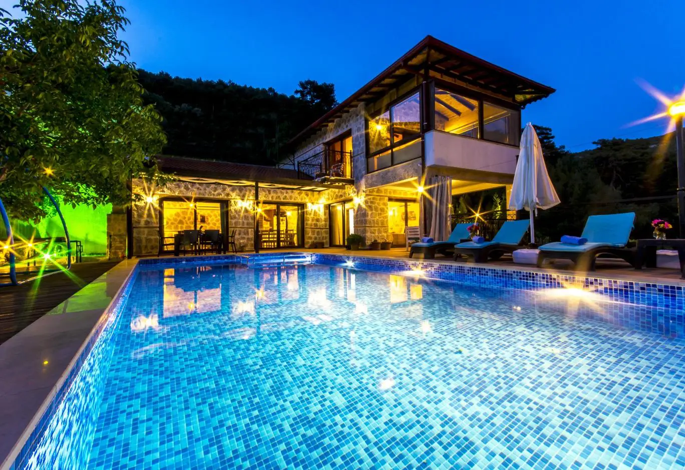 Villa-Abi-Hayat-Kalkan-Garanti-Villam-11_745.jpeg
