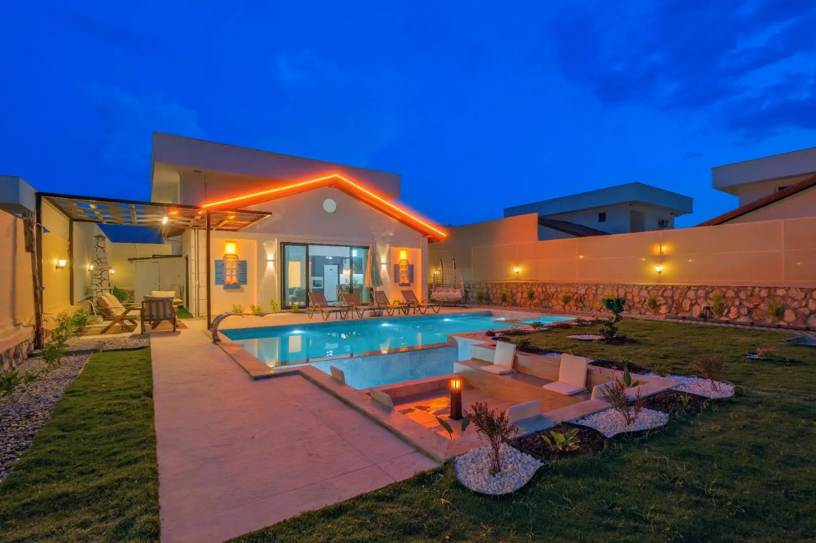 Villa-Adero-Seydikemer-Garanti-Villam-5_138.jpeg