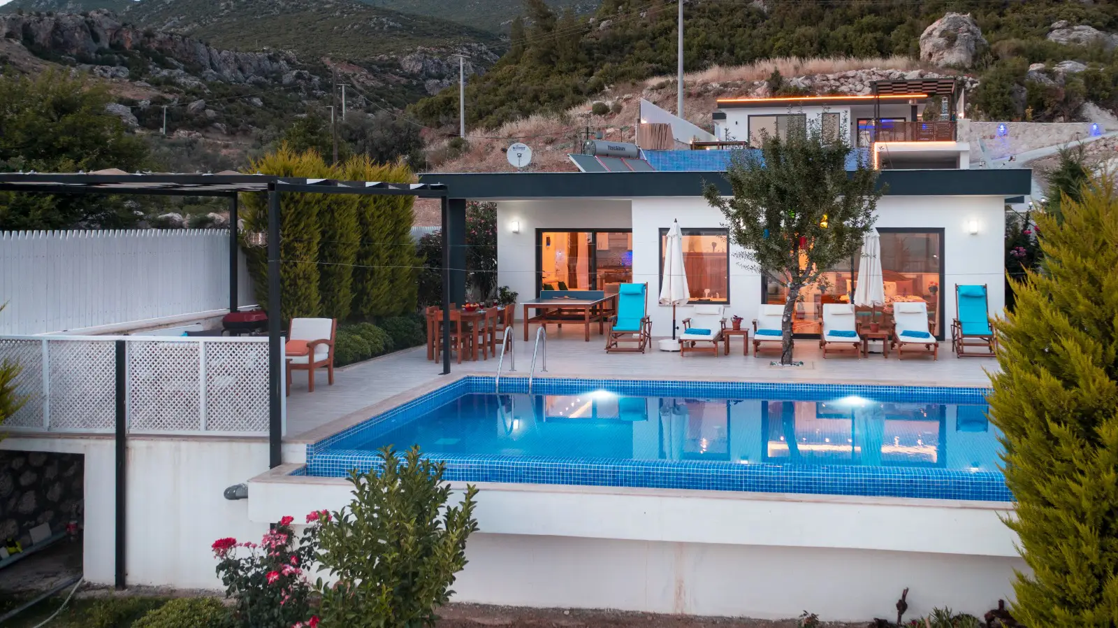 Villa-Aklar2-Kalkan-Garanti-Villam-4_183.jpeg