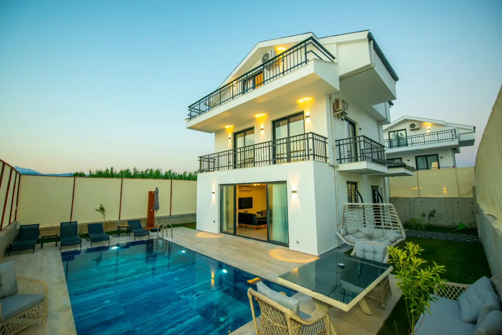 Villa-Akyuzlu-Fethiye-Garanti-Villam-36_830.jpeg