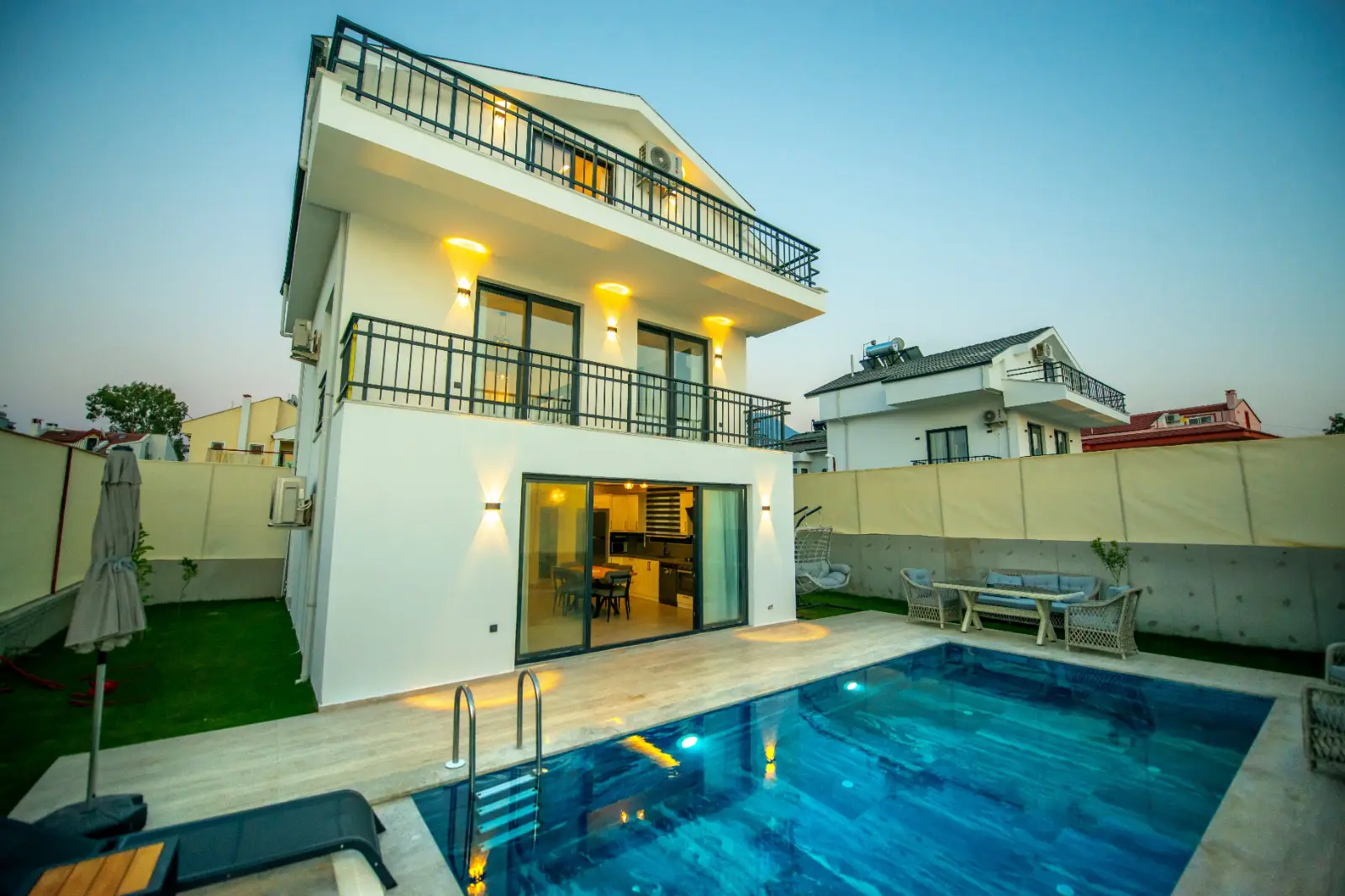 Villa-Akyuzlu-Fethiye-Garanti-Villam-37_192.jpeg