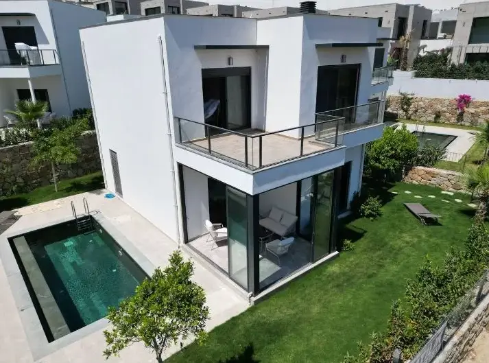 Villa-Al-Mare-Bodrum-Garanti-Villam-6_615.png