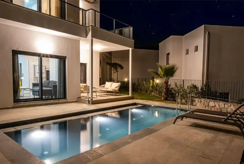 Villa-Al-Mare2-Bodrum-Garanti-Villam-1_866.png