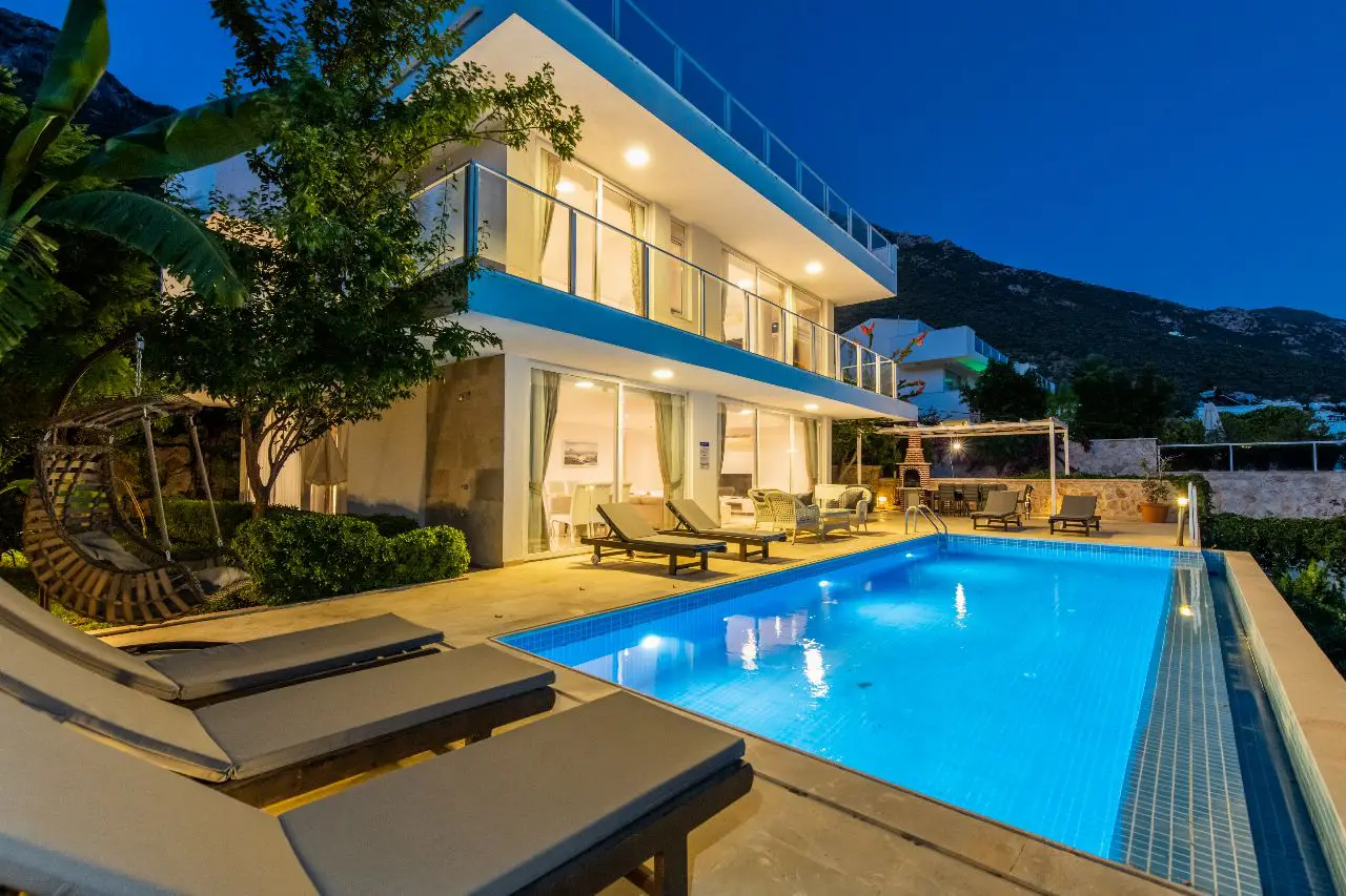 Villa-Al-Nuzha-Kalkan-Garanti-Villam-11_93.jpg
