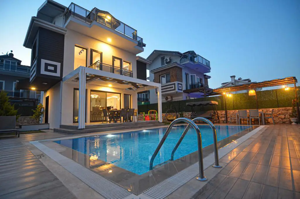 Villa-Alaz-Fethiye-Garanti-Villam-1_667.jpeg