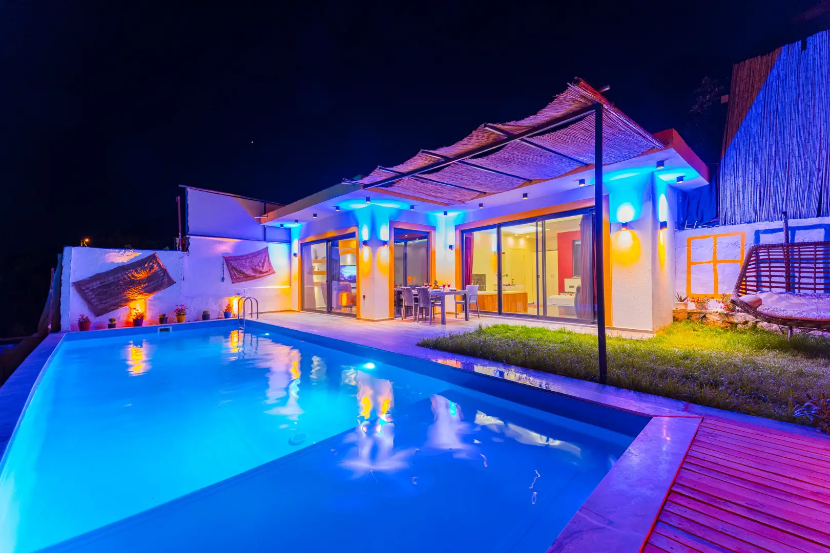 Villa-Alaz-Kalkan-Garanti-Villam-27_621.jpg