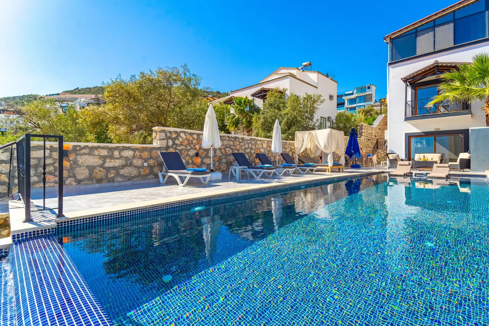 Villa-Alen-Kalkan-Garanti-Villam-11_289.jpeg
