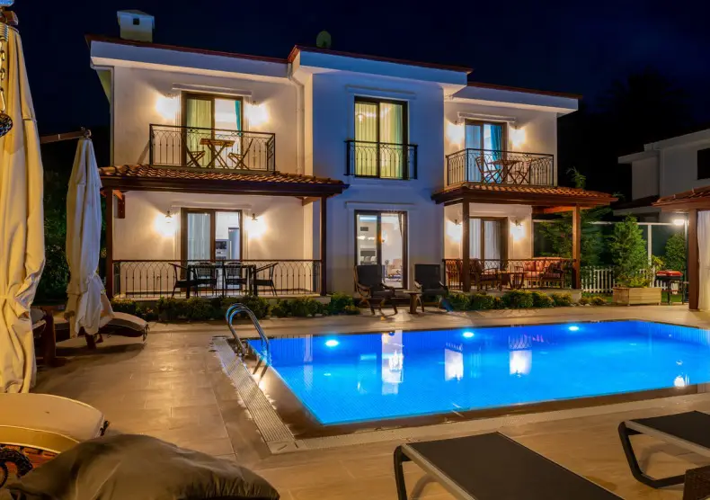 Villa-Ali-Pehlivan-Konagi-Marmaris-Garanti-Villam-26_844.jpeg