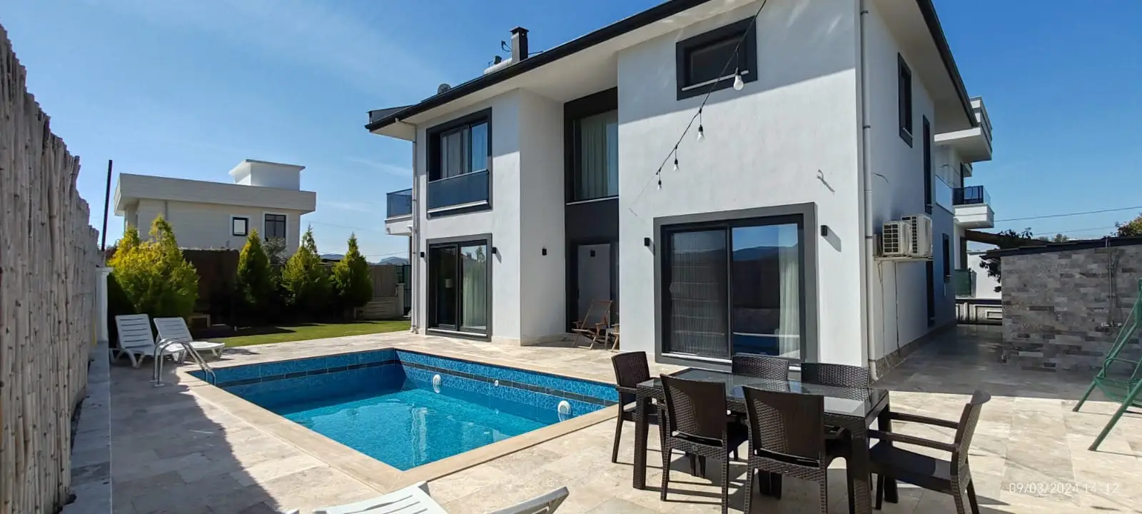 Villa-Alinda-Dalaman-Garanti-Villam-37_885.jpeg