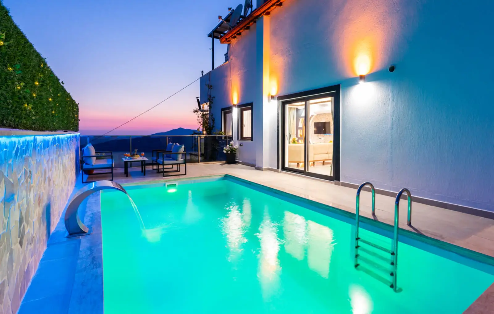 Villa-Alkim-Bade-Kalkan-Garanti-Villam-78_887.jpeg