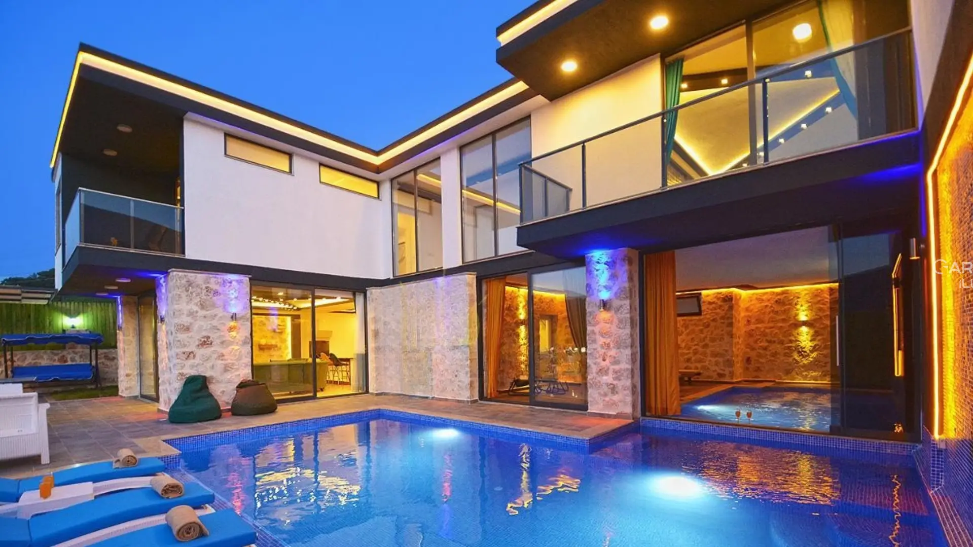 Villa-Alyans-Kalkan-Garanti-Villam-1_327.jpg