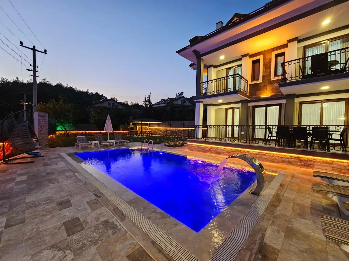 Villa-Amour-oludeniz-Fethiye-Garanti-Villam-1_926.jpeg