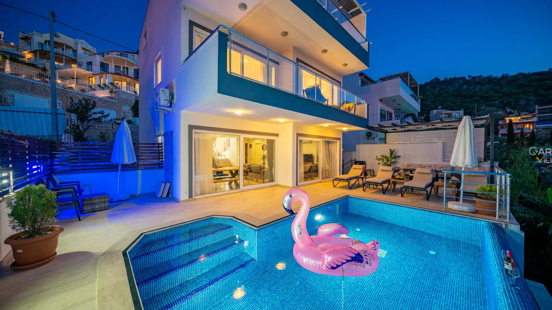Villa-Angel-Kalkan-Garanti-Villam-7_832.jpg