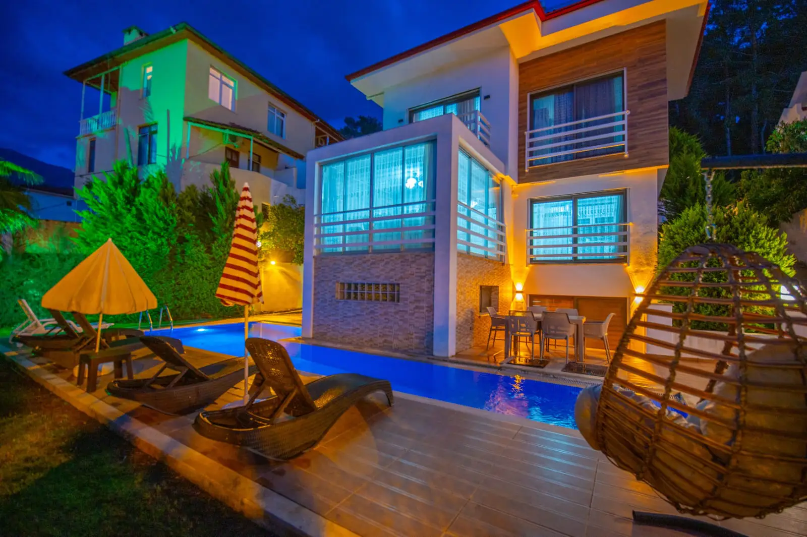 Villa-Anka-3-Fethiye-Garanti-Villam-6_16.jpeg