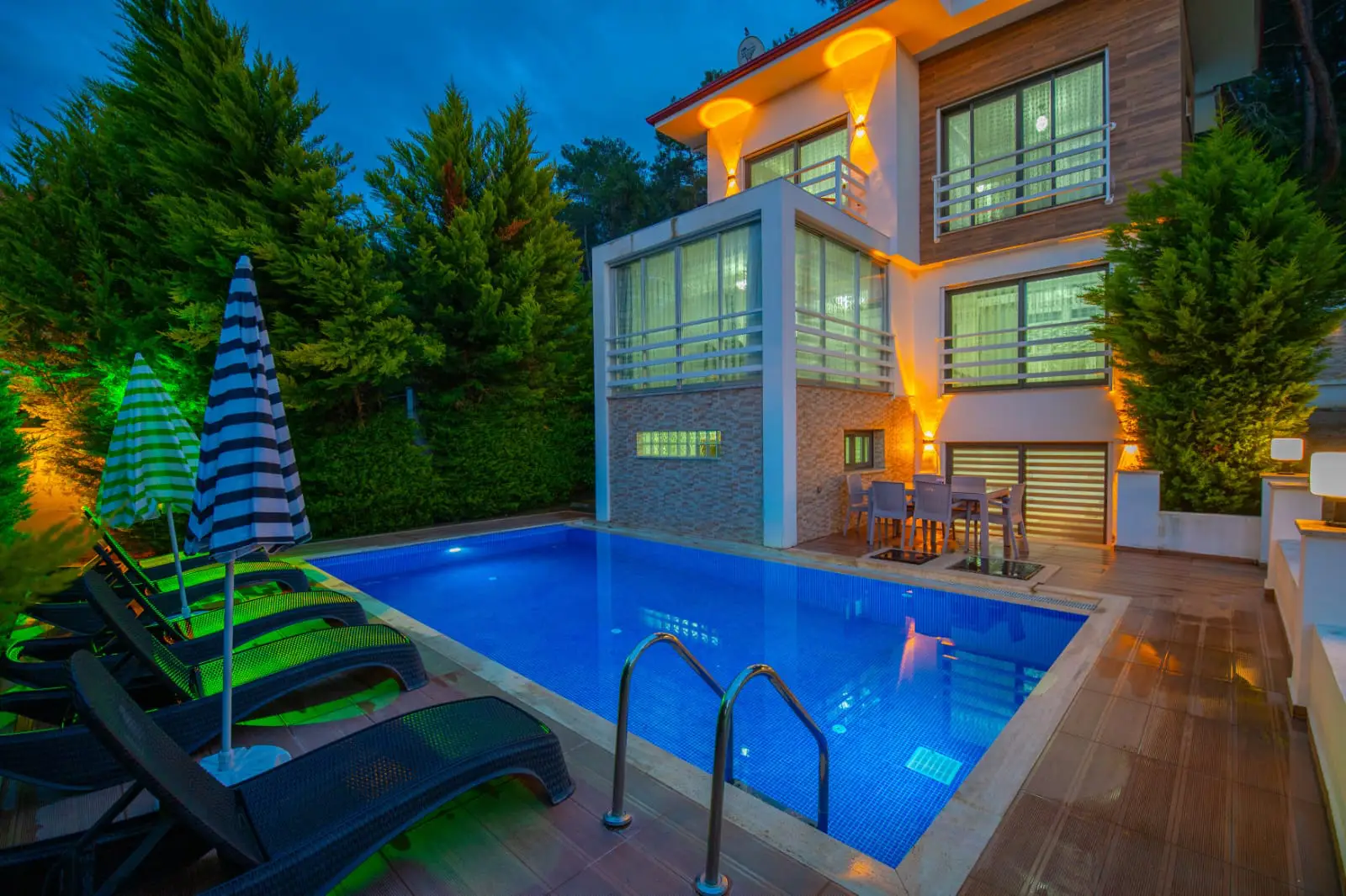 Villa-Anka-4-Fethiye-Garanti-Villam-53_319.jpeg