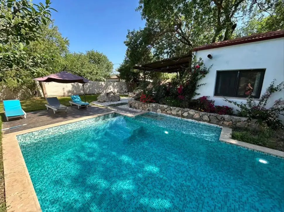 Villa-Antep-Fistigi-Fethiye-Garanti-Villam-18_251.jpg