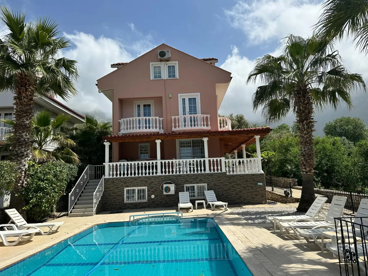 Villa-Antigone-Fethiye-Garanti-Villam-10_378.jpeg