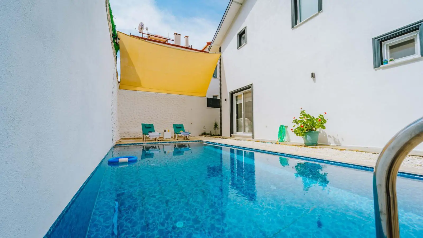 Villa-Anun-Seydikemer-Garanti-Villam-2_978.jpeg