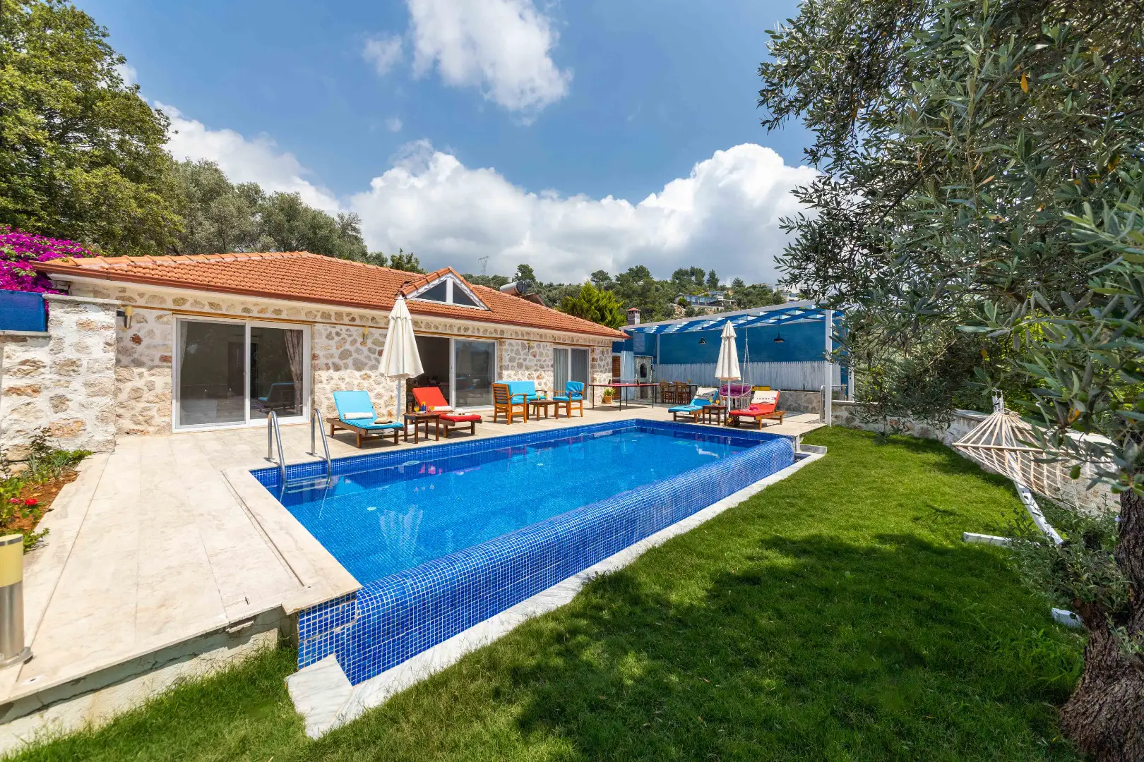 Villa-Araf-Kalkan-Garanti-Villam-41_82.jpg