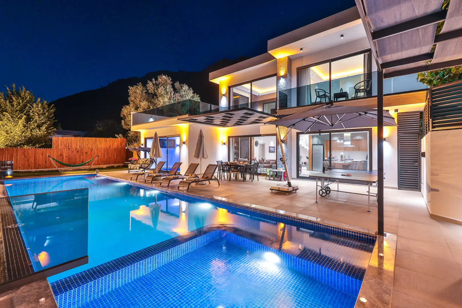 Villa-Armen-Kalkan-Garanti-Villam-57_768.jpg