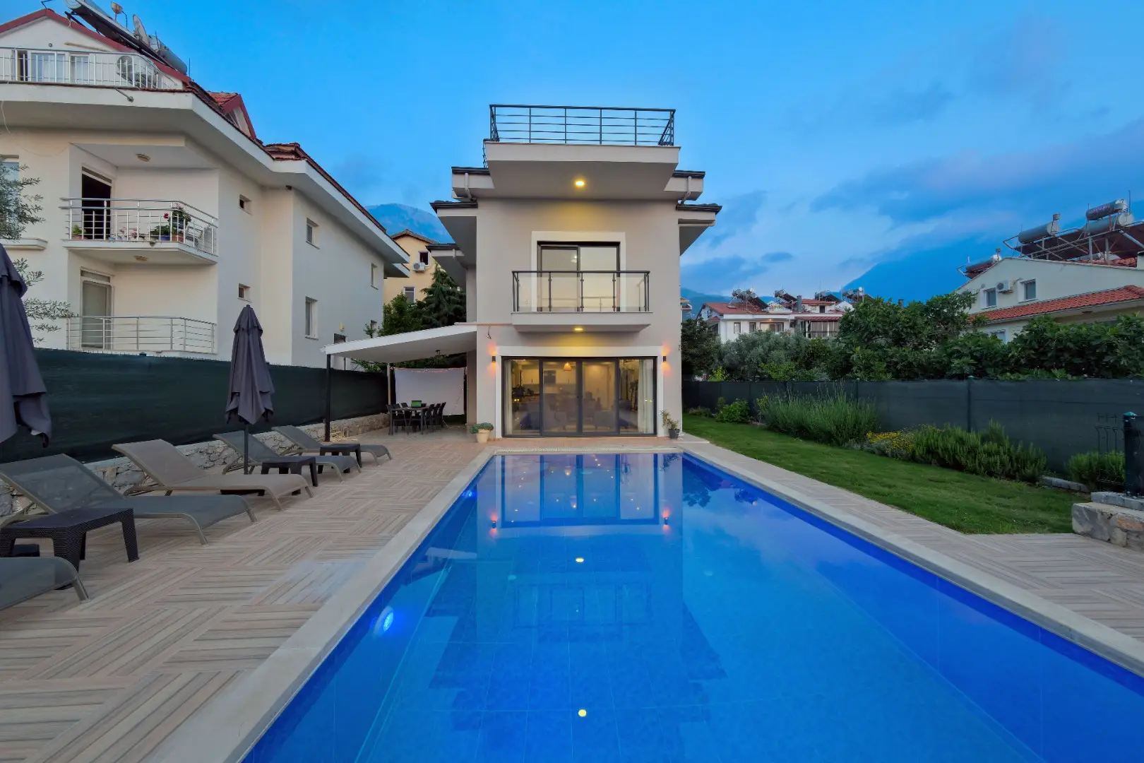Villa-Aromaterapi-Fethiye-Garanti-Villam-67_256.JPG