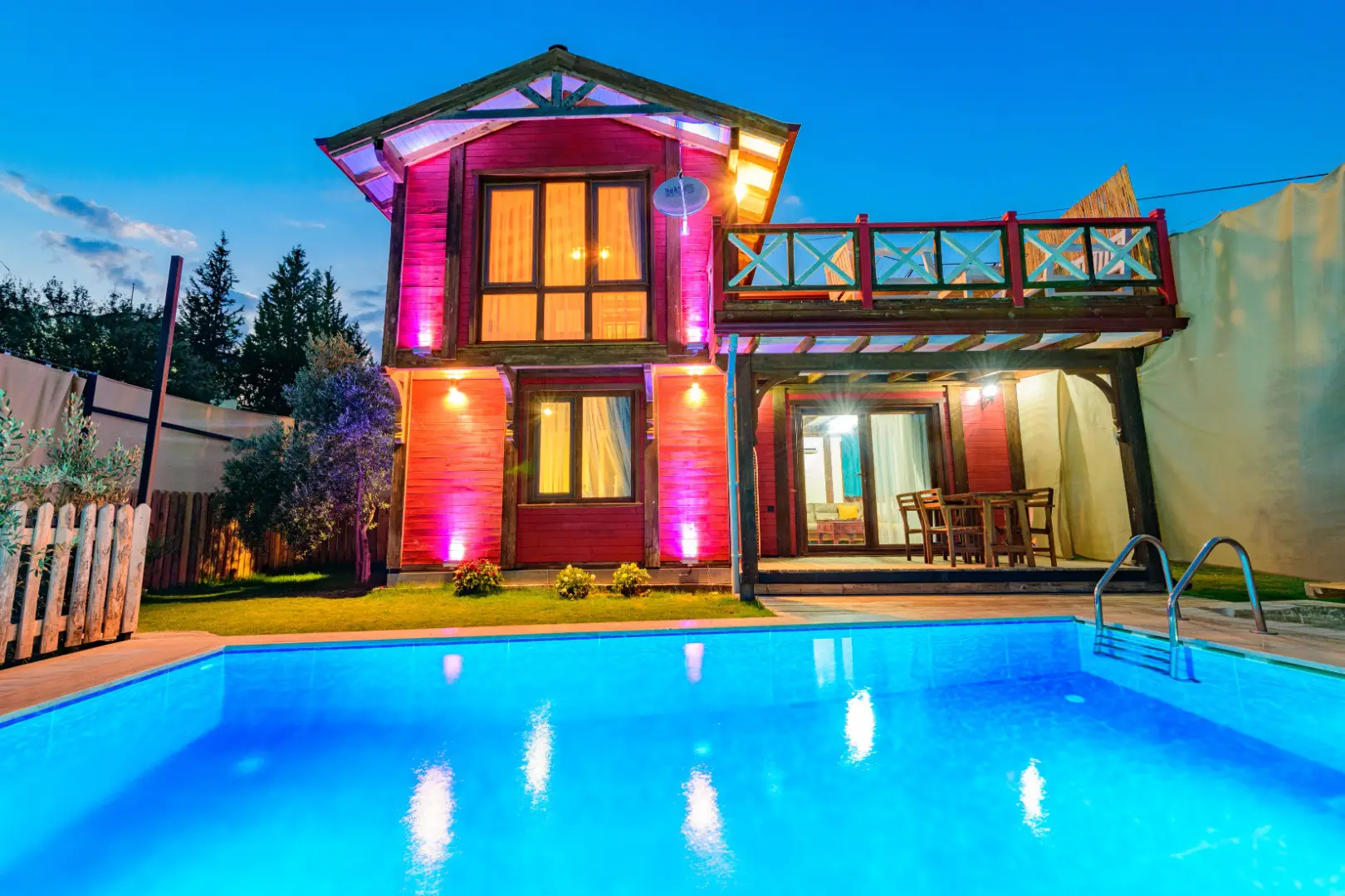 Villa-Asiyan-Seydikemer-Garanti-Villam-31_53.jpg