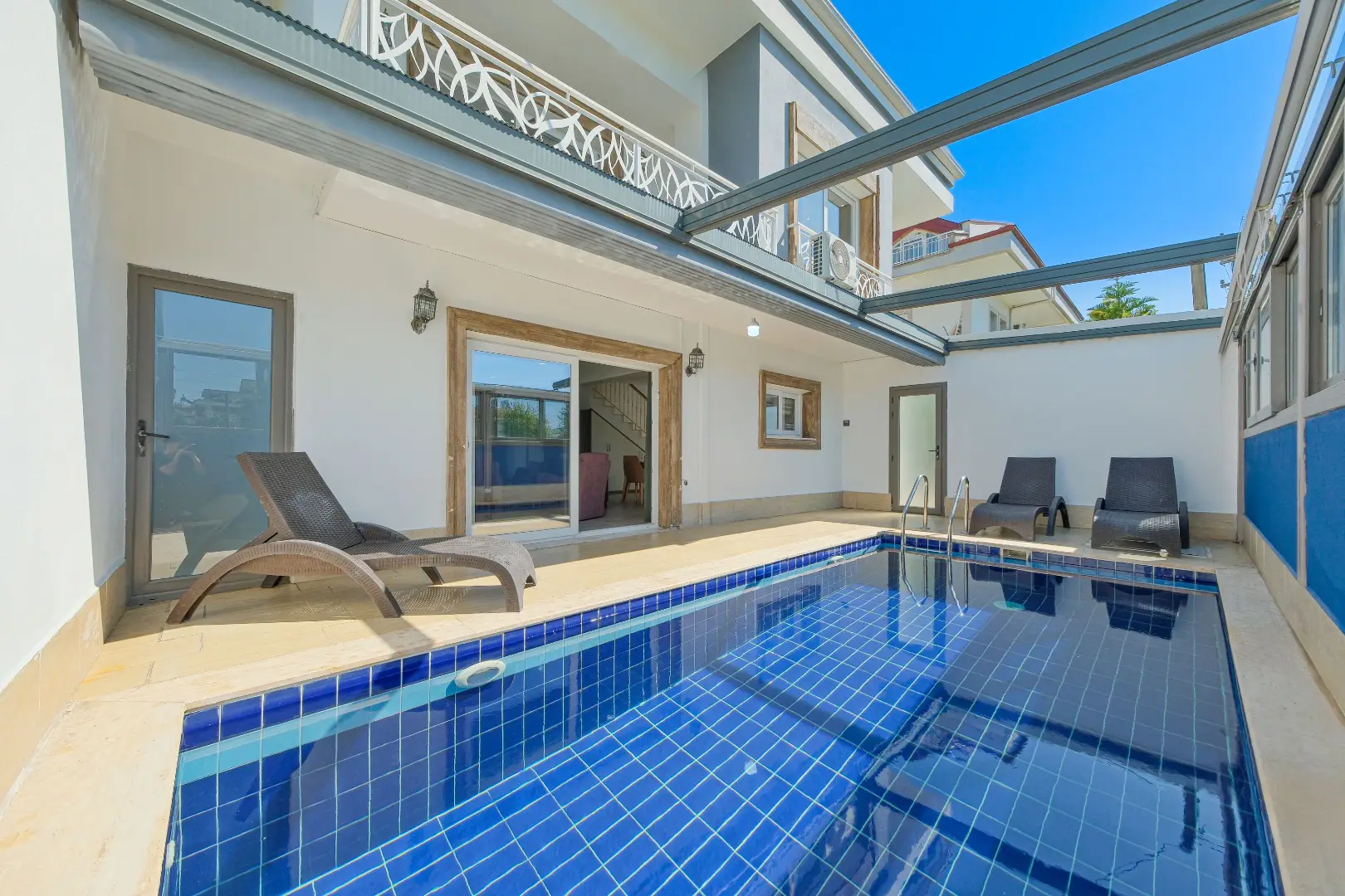 Villa-Asya-2-Fethiye-Garanti-Villam-3_730.jpg