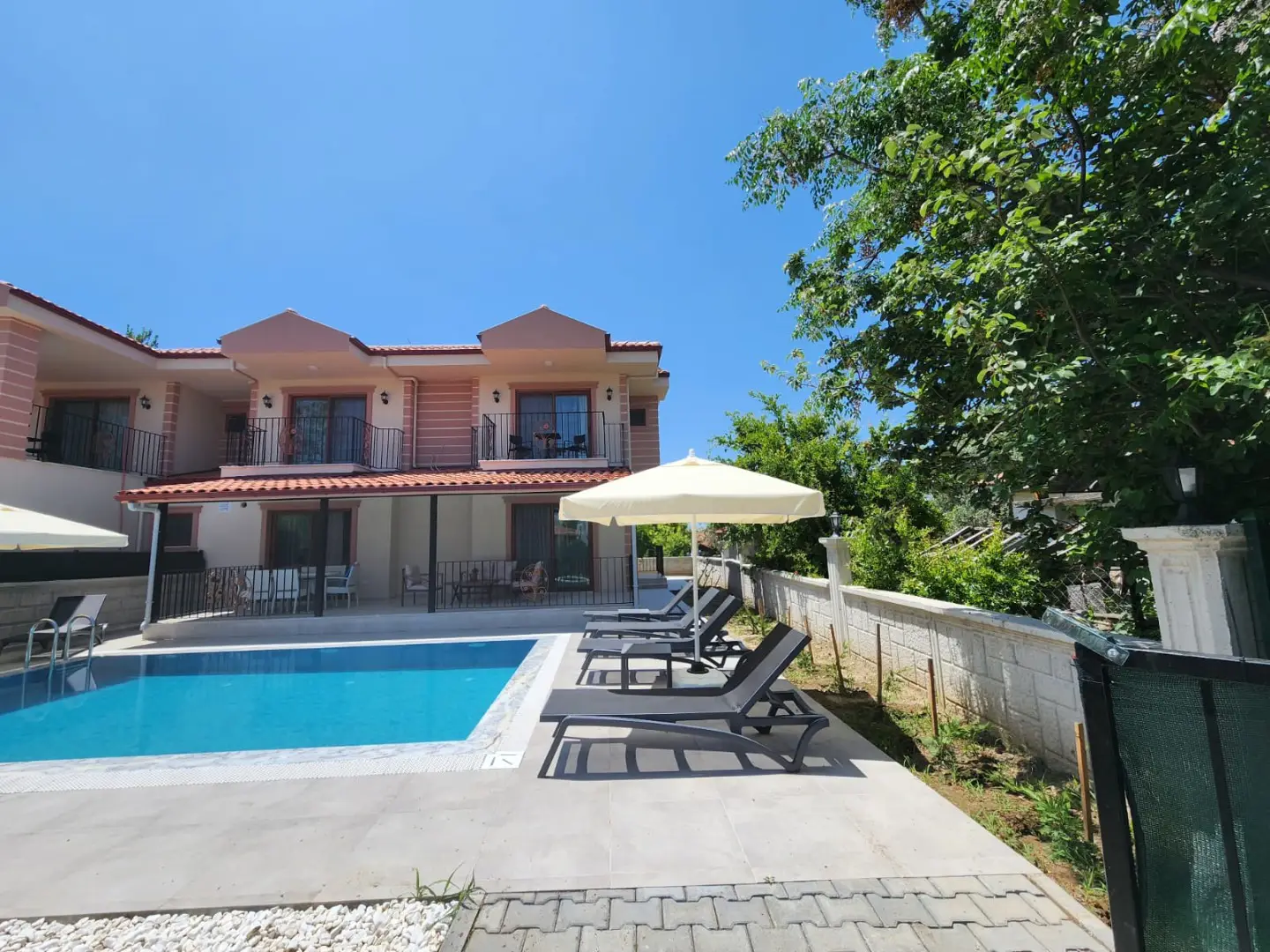 Villa-Avicenna-Dalyan-Garanti-Villam-1_145.jpeg