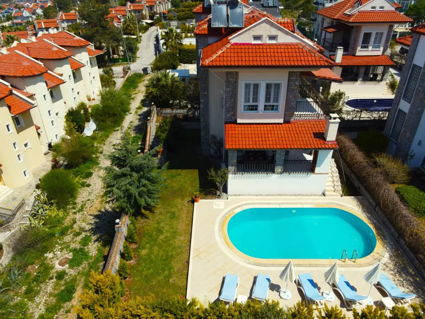 Villa-Azra-Fethiye-Garanti-Villam-1_279.jpeg